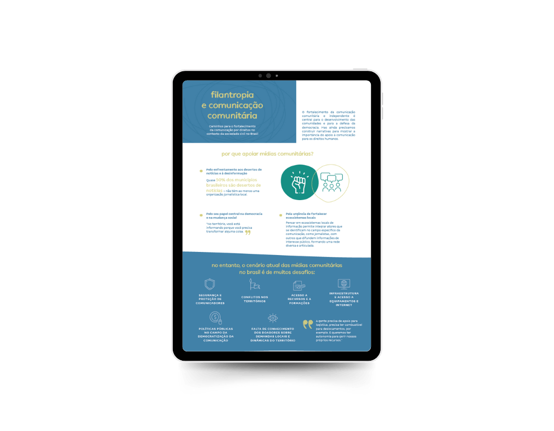 mockups (19)