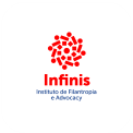 Logo-Infinis_ajustado-site