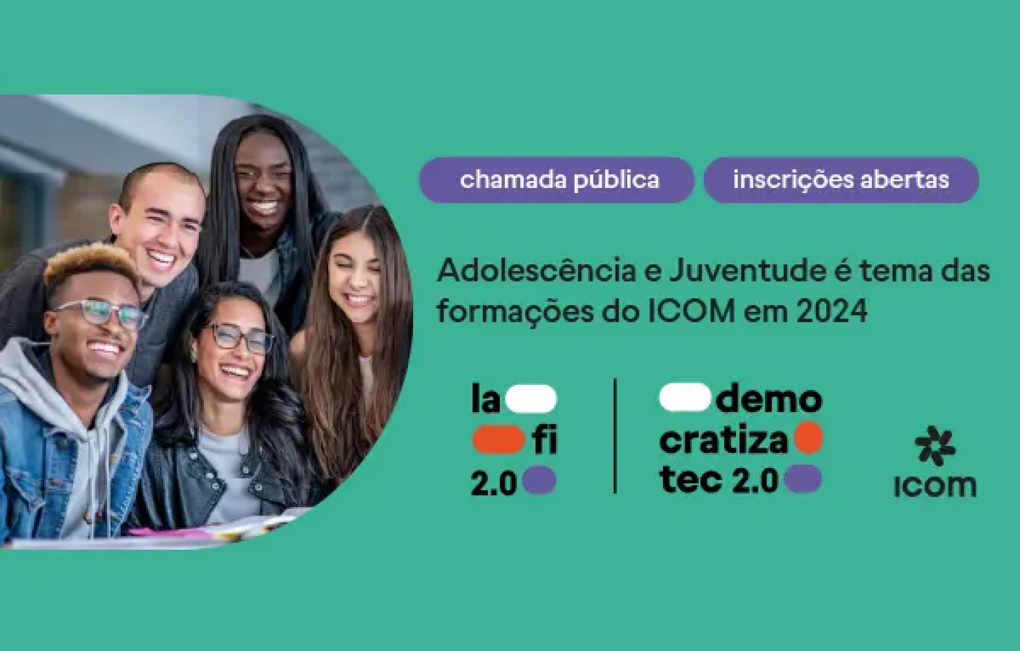 CAPA_BLOG-edital-icom