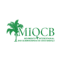 logos para o site (1)