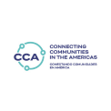 logos para o site (1)