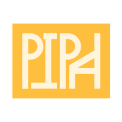 logos para o site (1)
