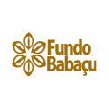 logos para o site