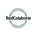 logos para o site