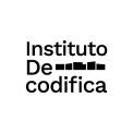 logos para o site