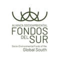 logos para o site