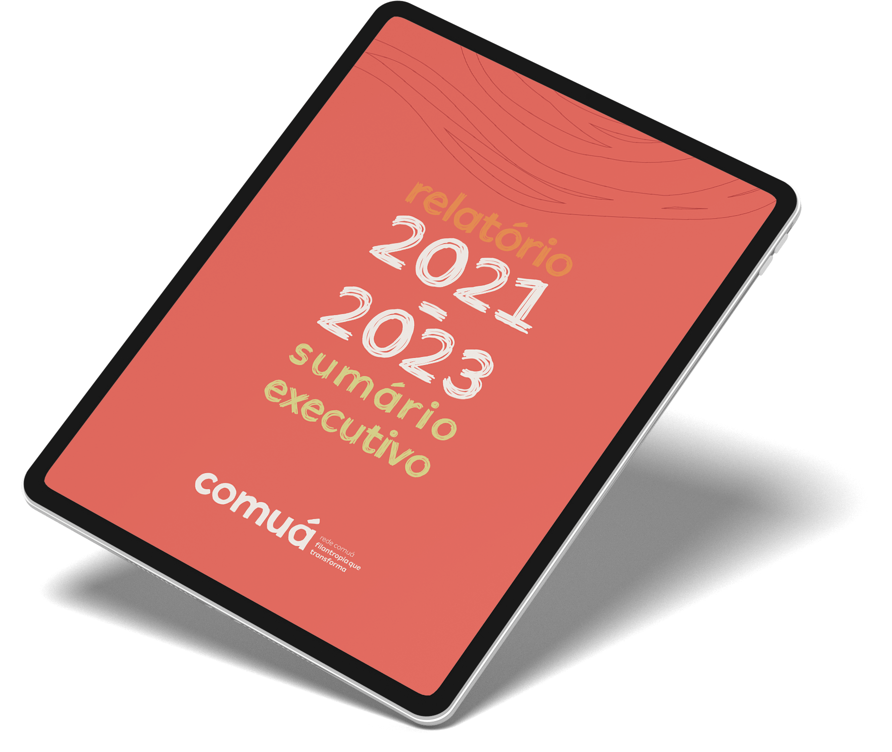 Relatório-2021-2023-Sumario-ExecutivoPT-BR