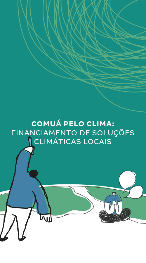 banner_comua_pelo_clima_500x900_01