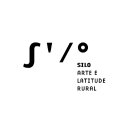 logos para o site