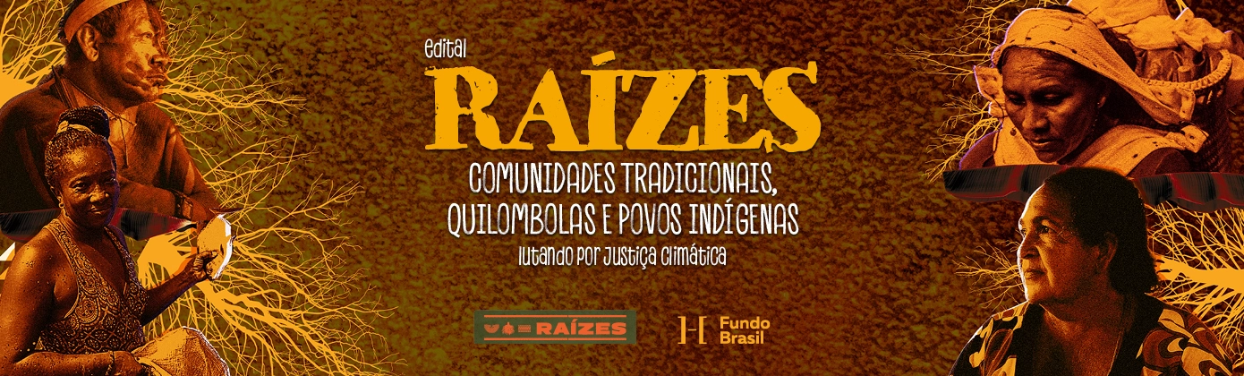 BN_1390-x-420_px_RAIZES
