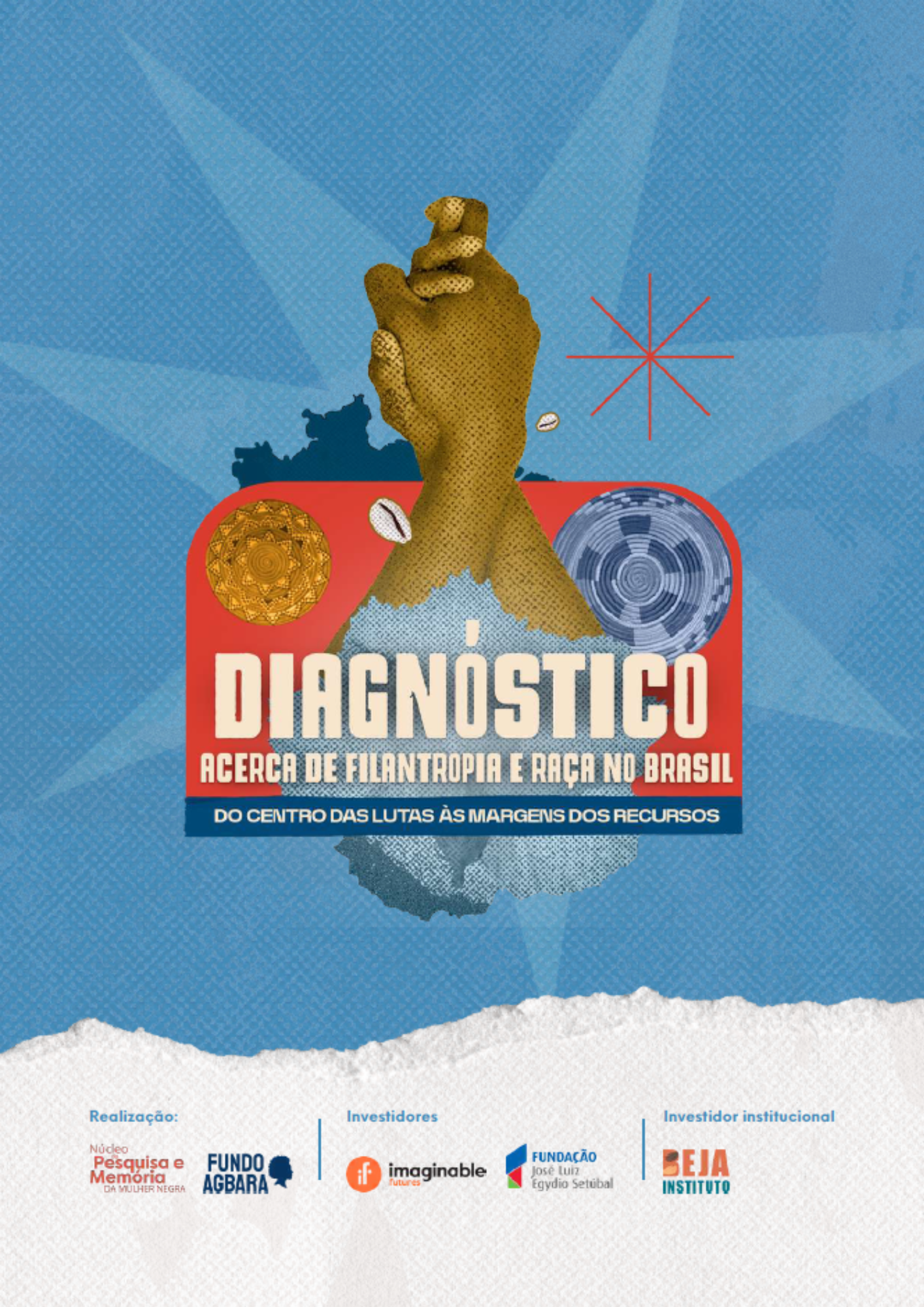 site - capa publicações