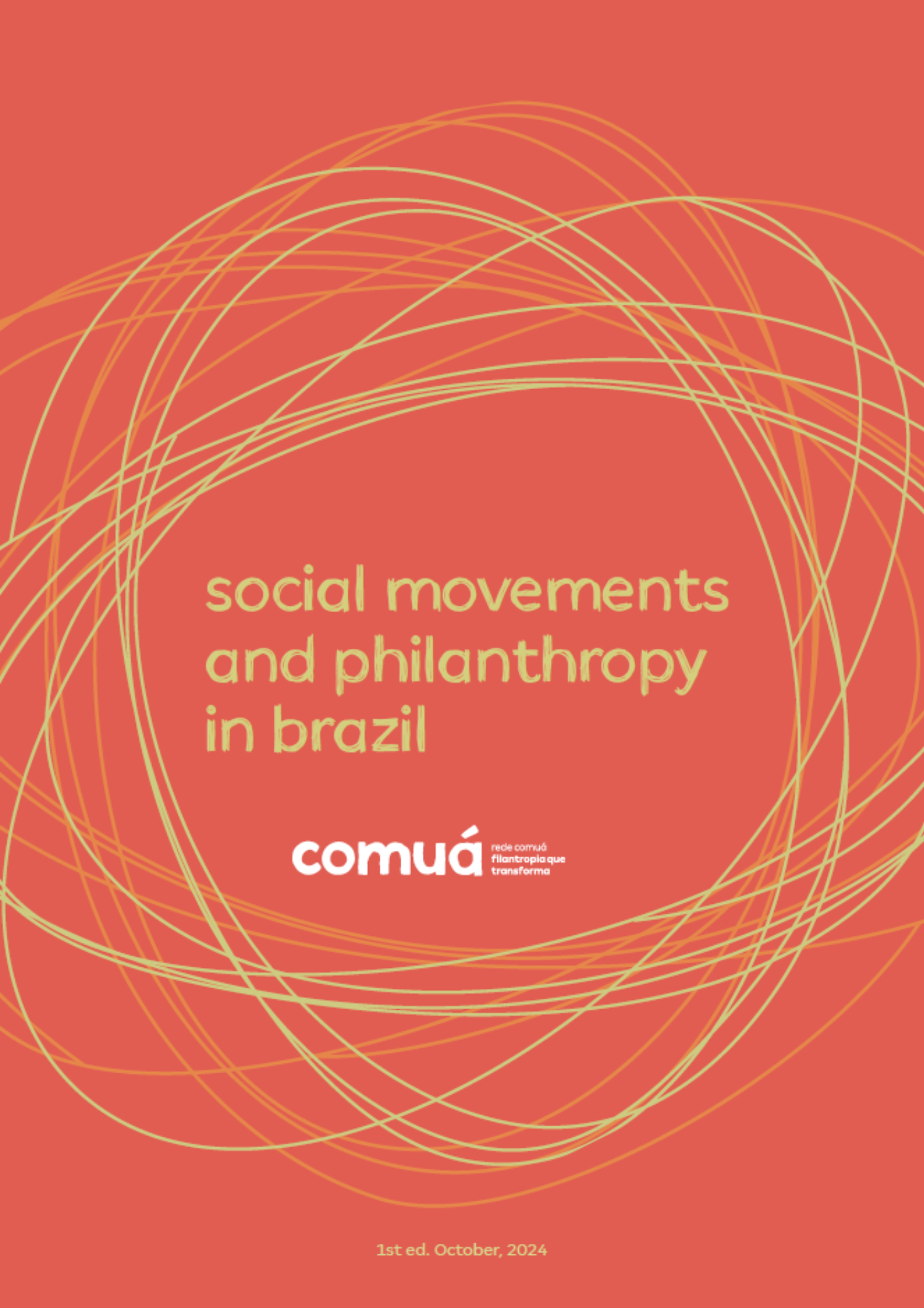 capa publicações (1)