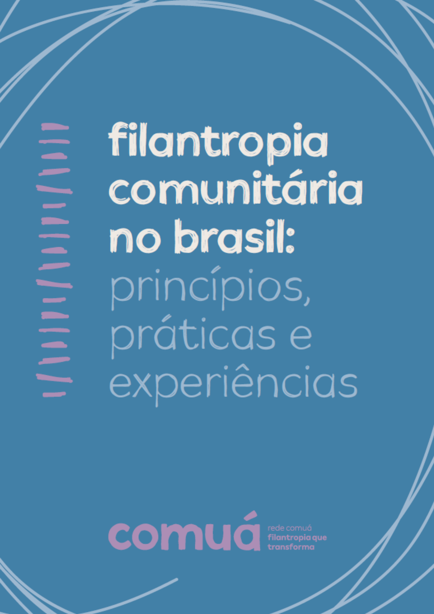 capa publicações (2)