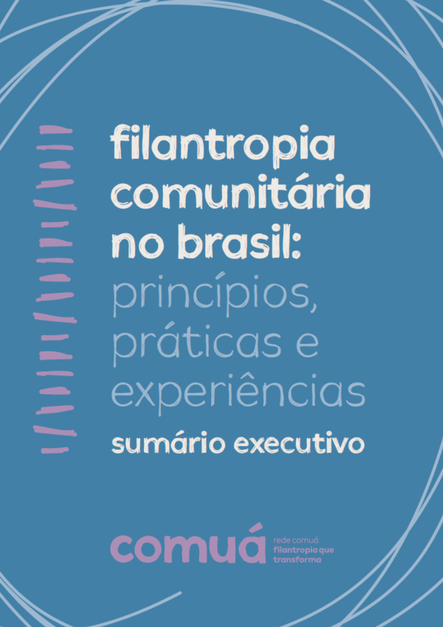 capa publicações (3)