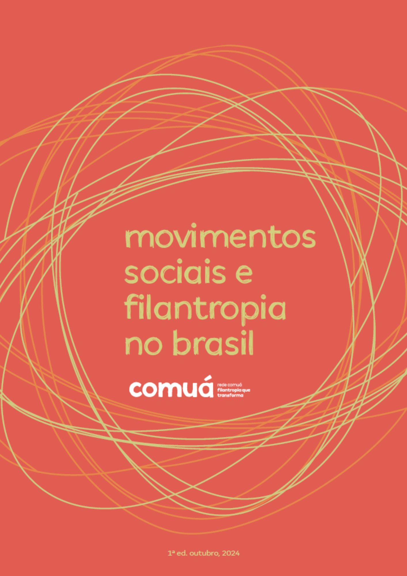 capa publicações