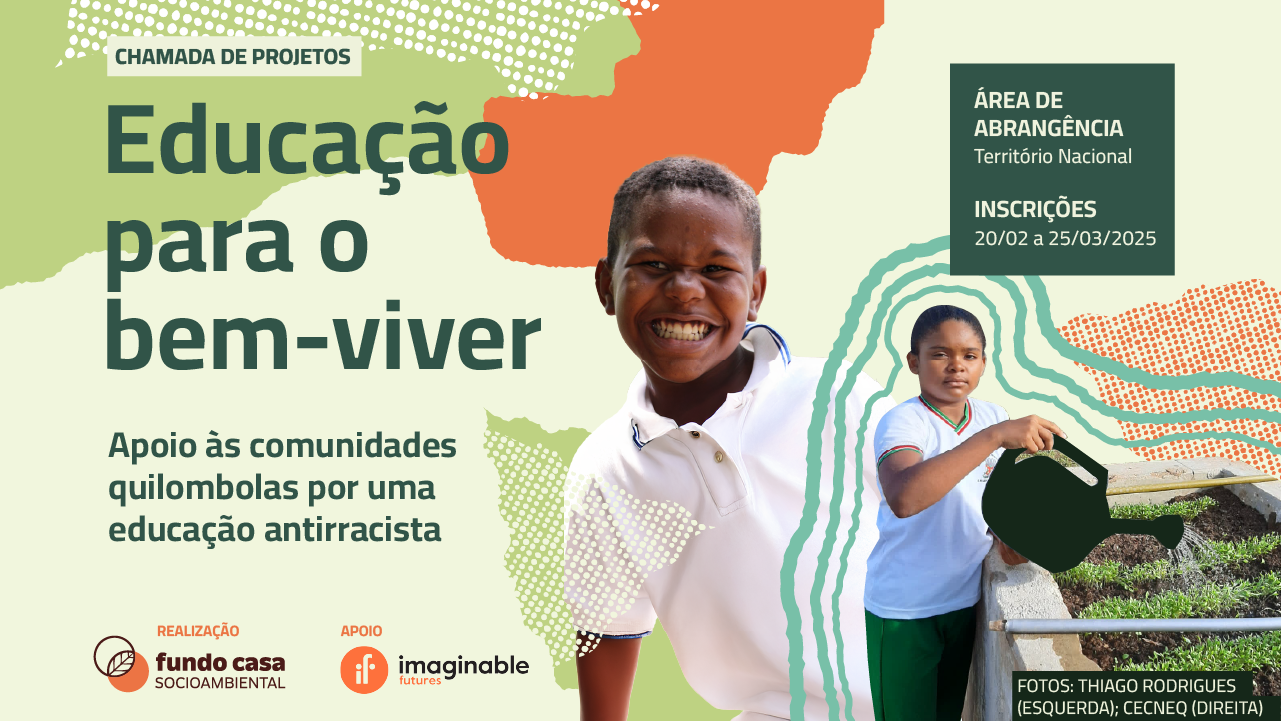 chamada-1280x720-site
