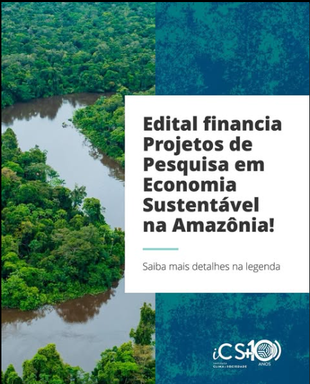 Captura de tela 2025-06-02 153824