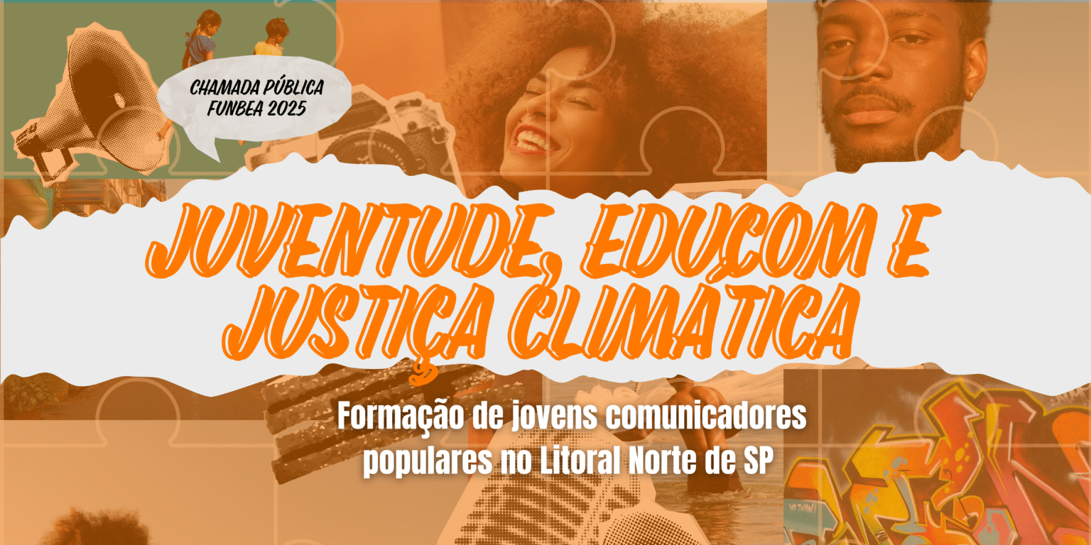 SITE-CAPAS-CHAMADAS-2-1536x768