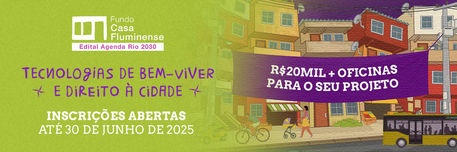 header-fundo-1-1536x512