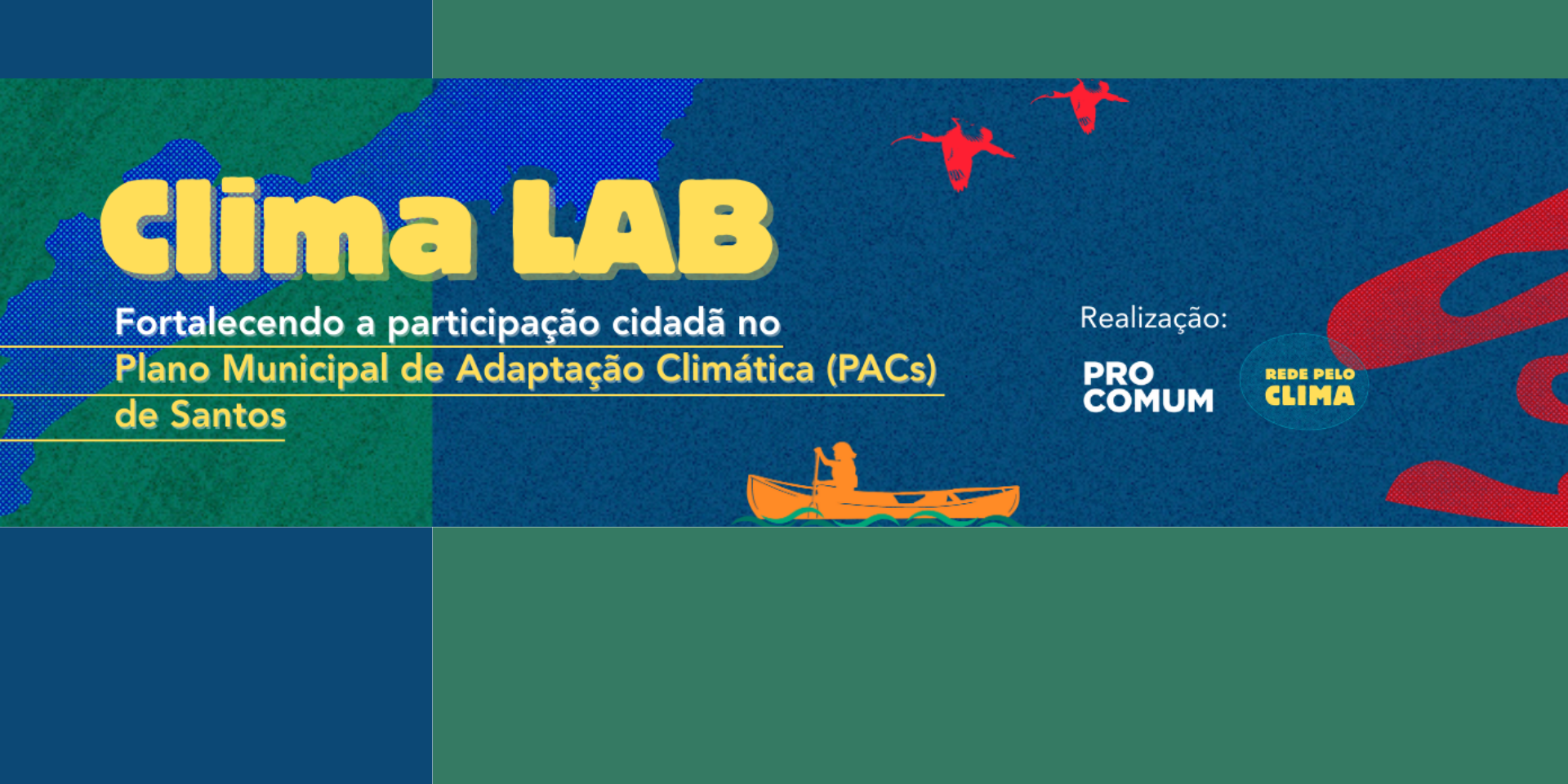 capa editais site 1920 x 960 (2)