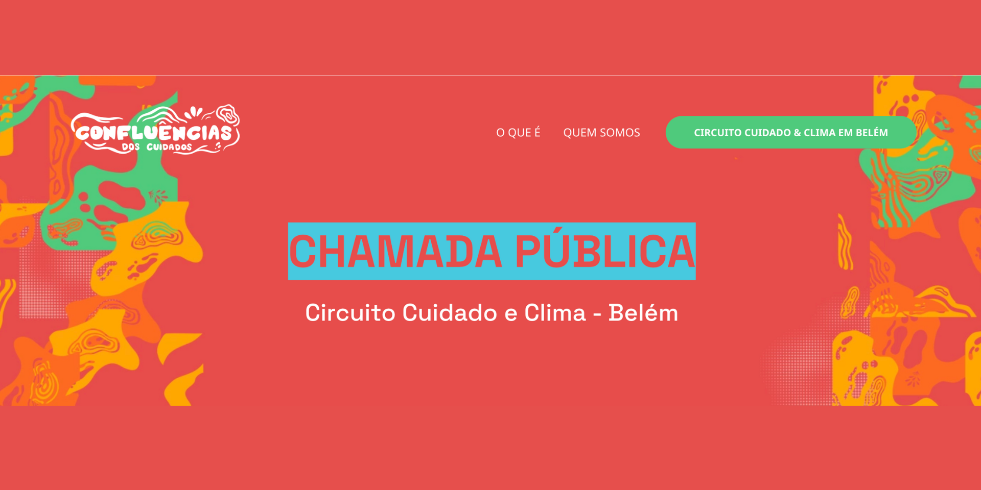 capa editais site 1920 x 960 (4)