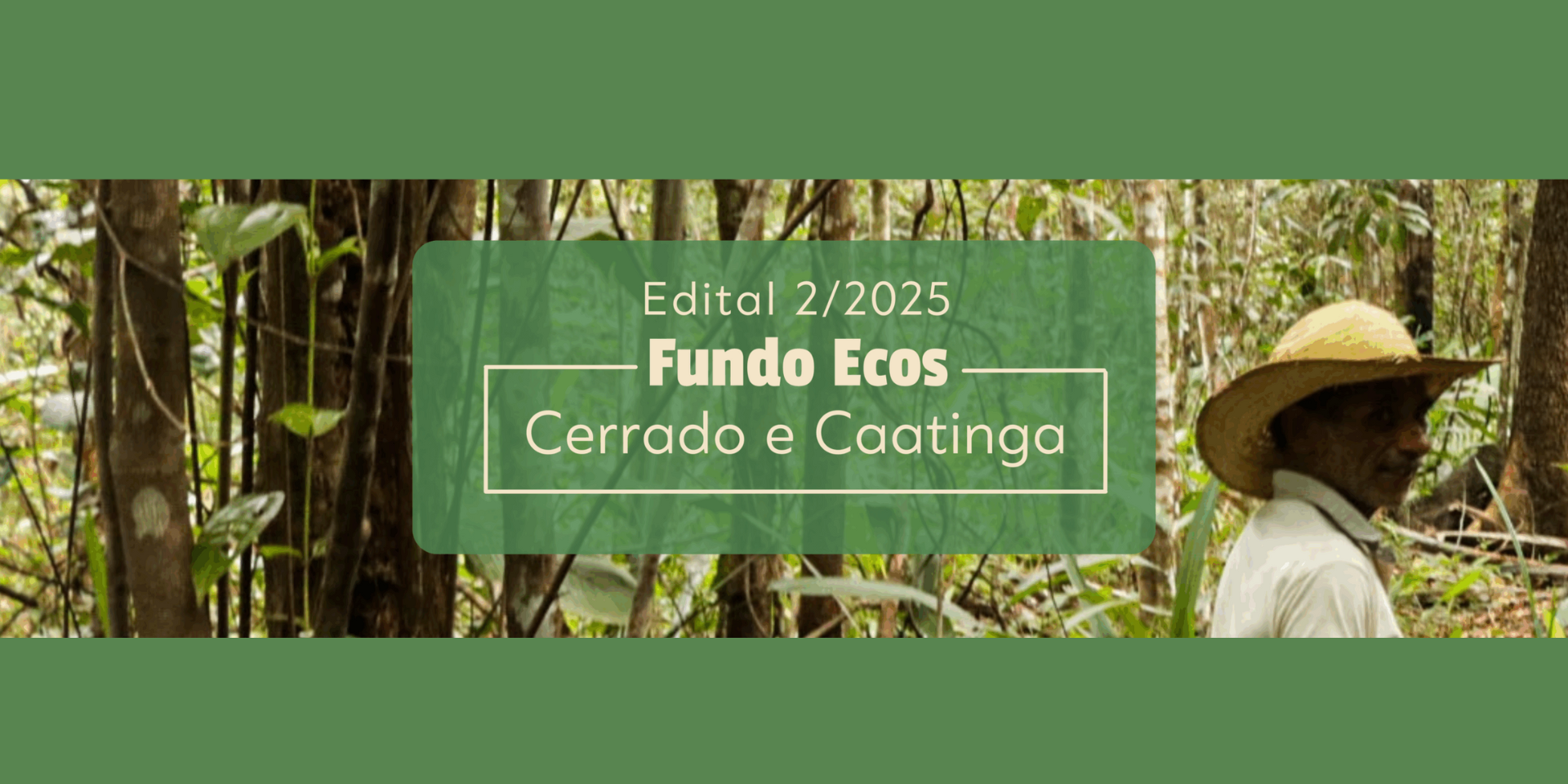 capa editais site 1920 x 960 (5)