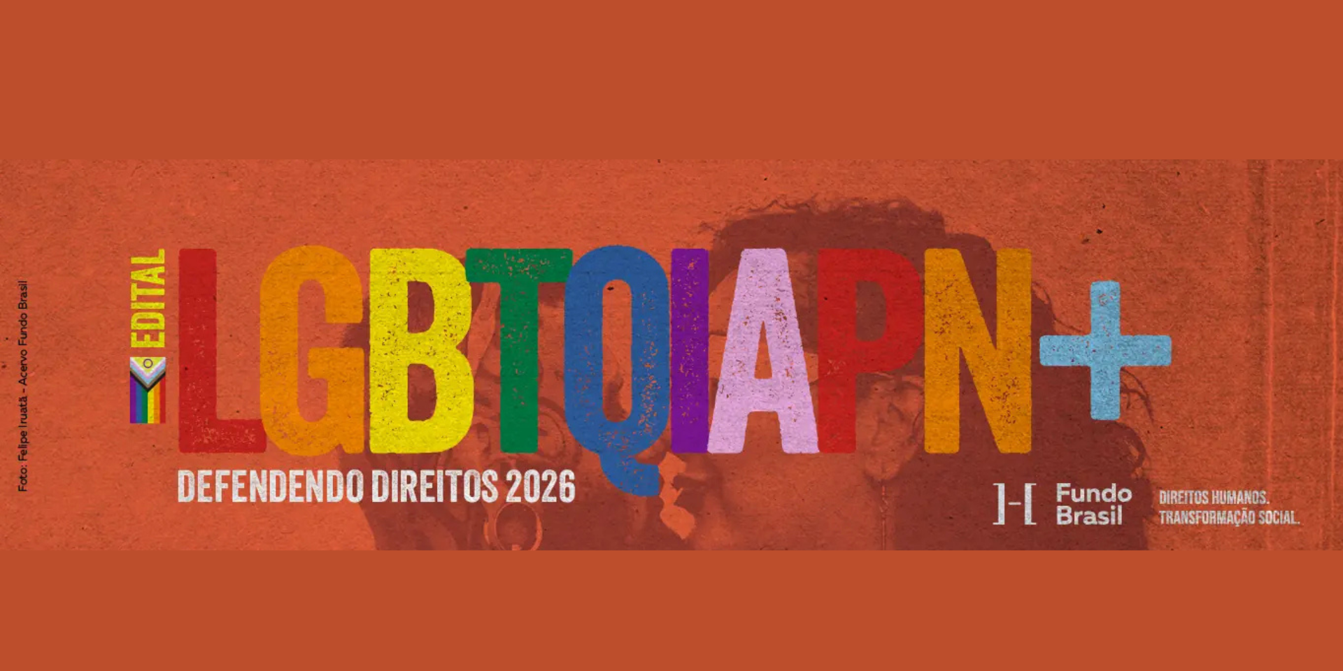 capa editais site 1920 x 960