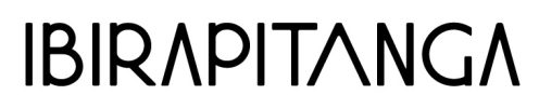 17_opção-A_logo-Inst-Ibirapitanga