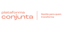21_Assinatura_horizontal_RGB_Prancheta 12 cópia 2