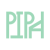 Iniciativa Pipa