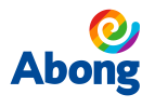 abong-colorido-1