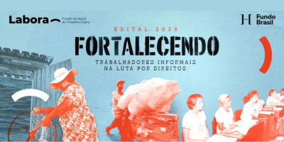capa editais site 1920 x 960 (3)