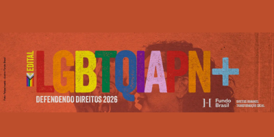 capa editais site 1920 x 960