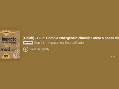 capa vídeos e podcasts (12)