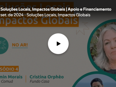 capa vídeos e podcasts (4)