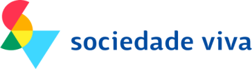 logo-f