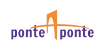 pAp logo novo transparente
