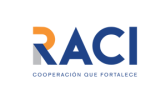 raci-logo