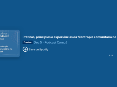 site - capa vídeos e podcasts (1)