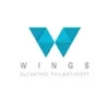 wings site